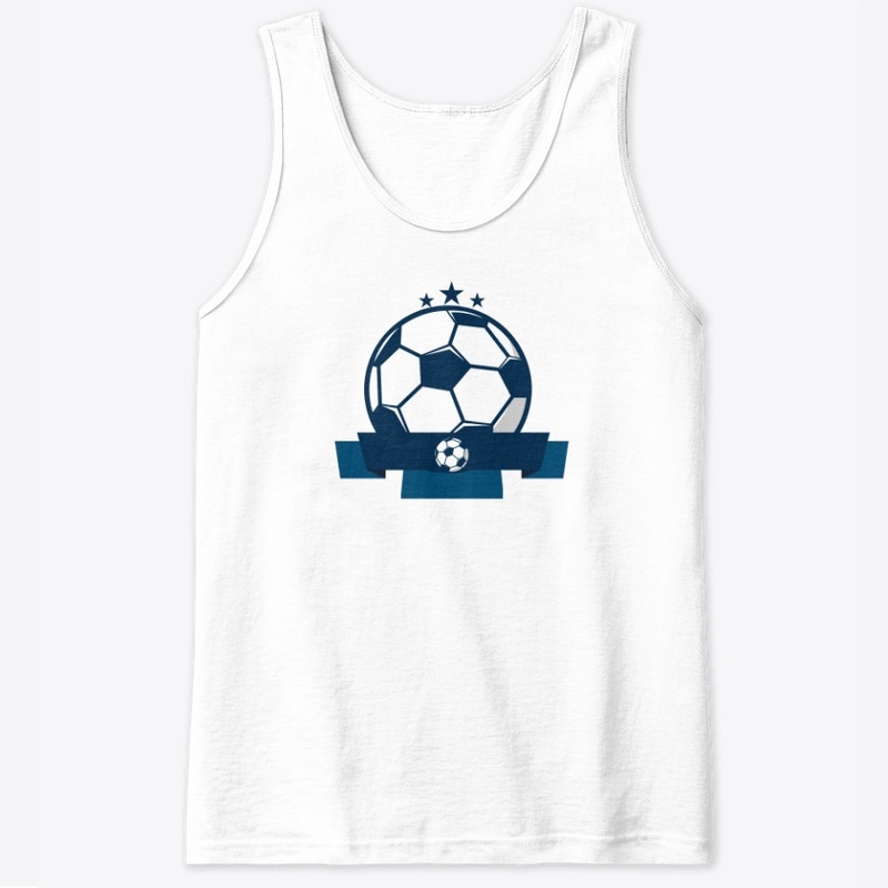 Foot Ball T  Shirt