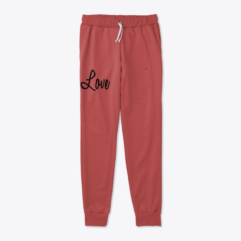 Pijama