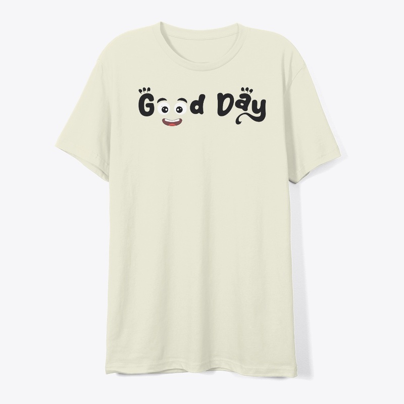 Good Day Design