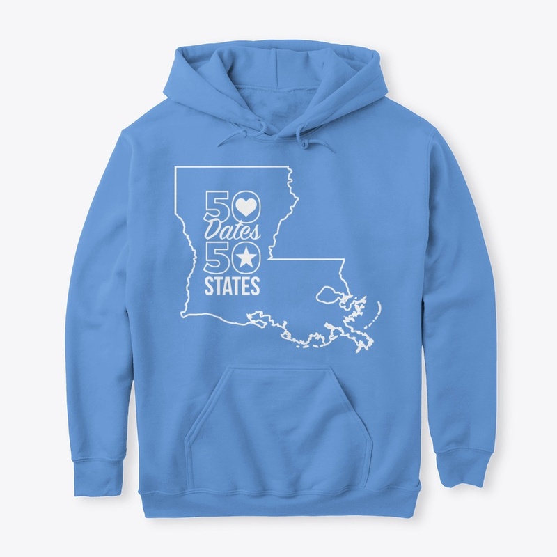 Louisiana