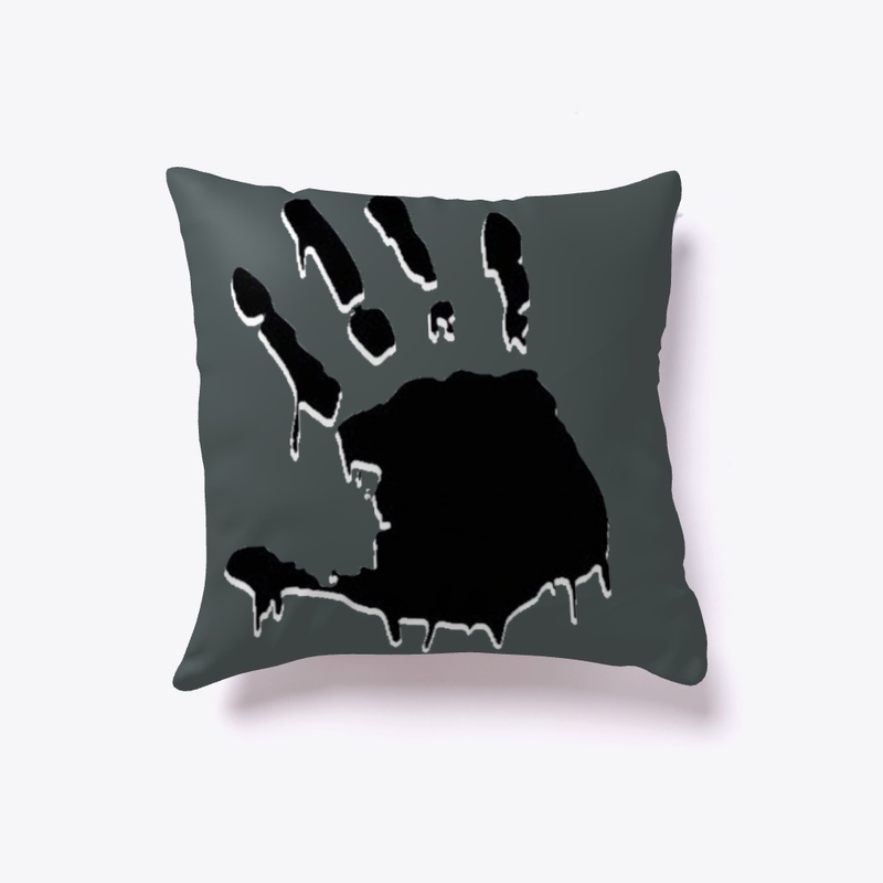 Handprint Collection