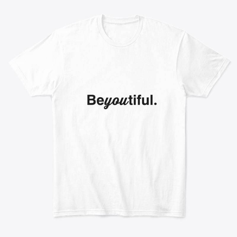 Beyoutiful
