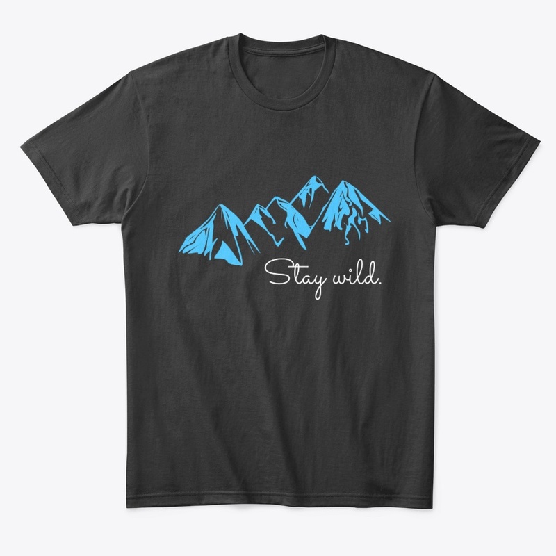 StayWild