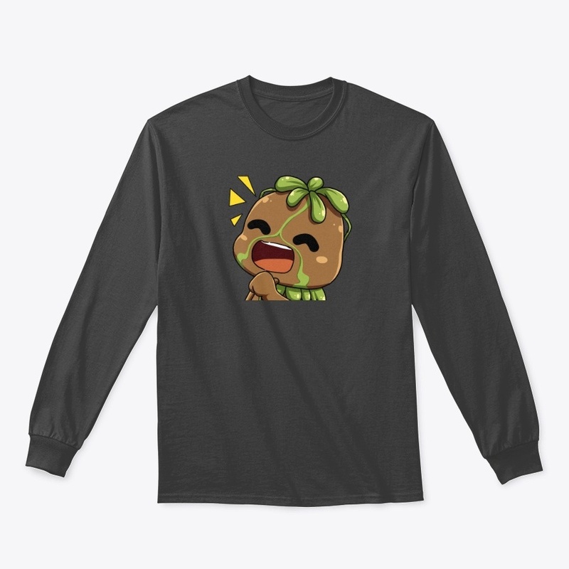 OakLUL