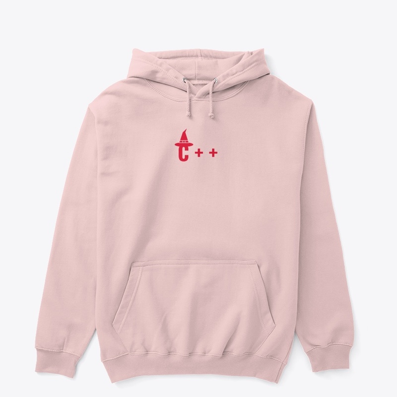 C + +
