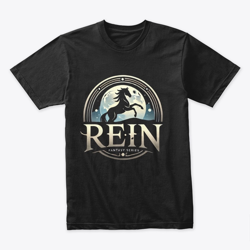 REIN
