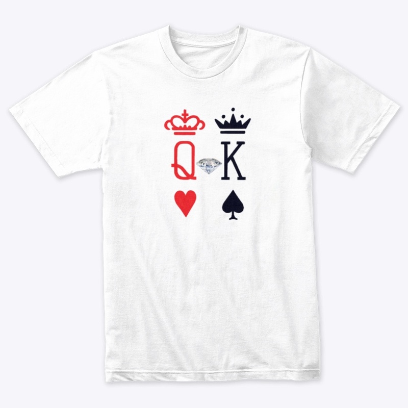 Q & k gear