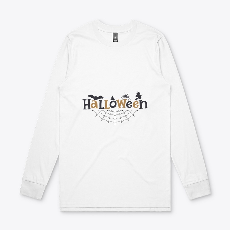 Halloween special