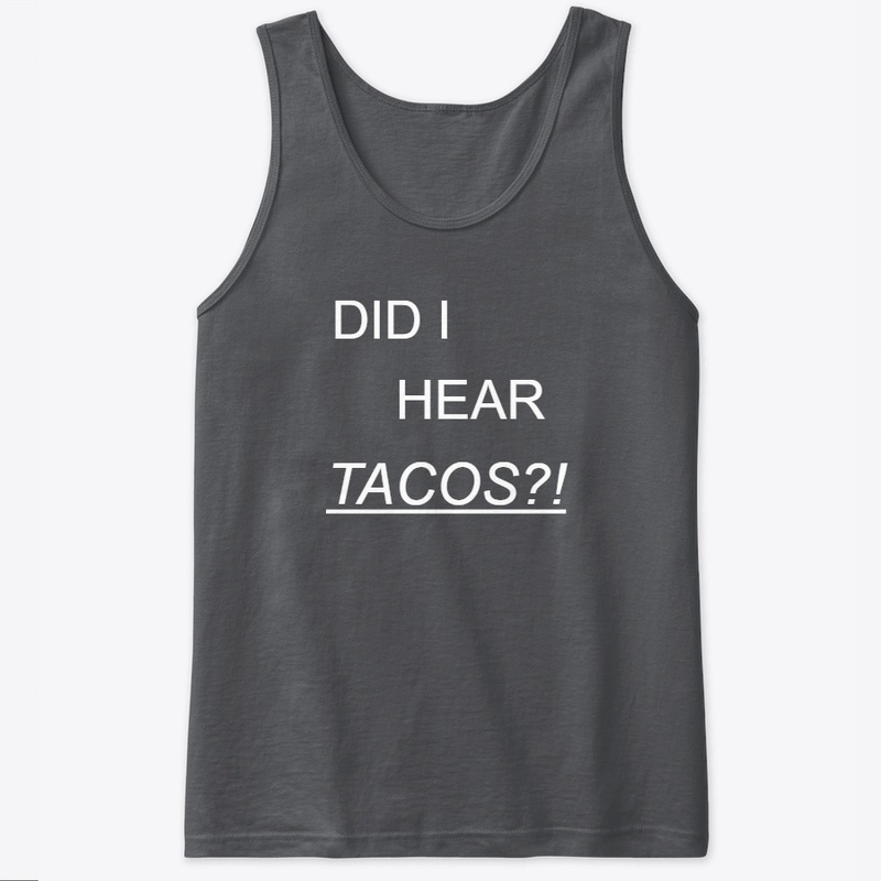 Tacos