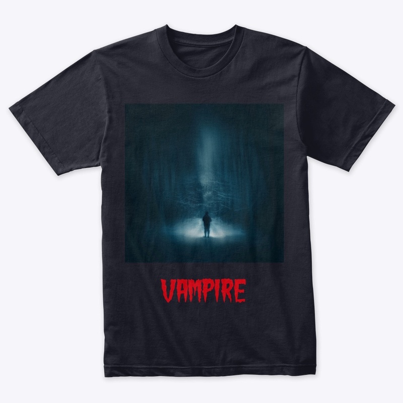 VAMPIRE