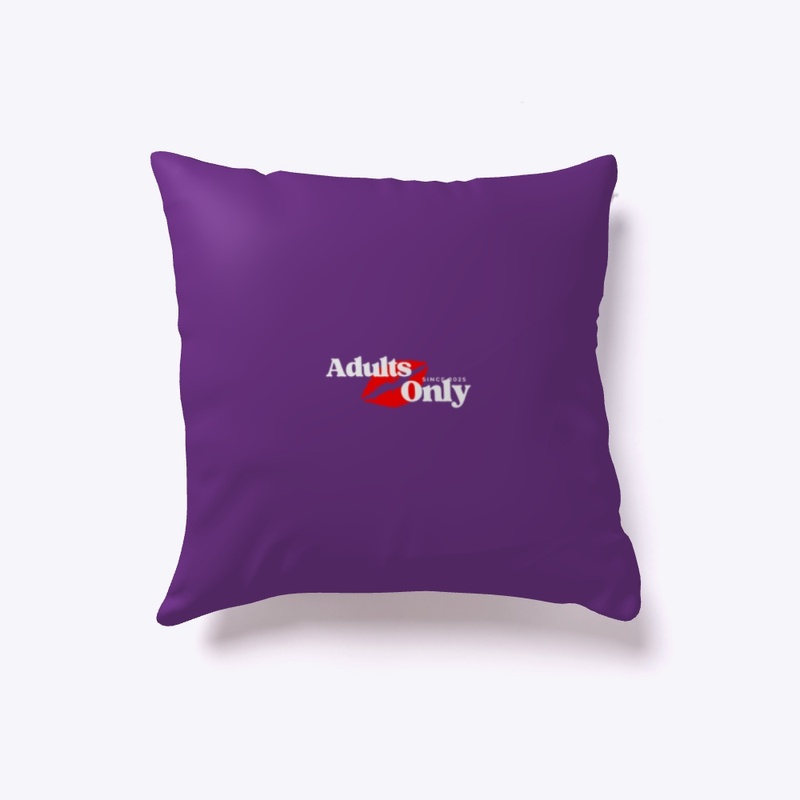 Santo Richio adults only 