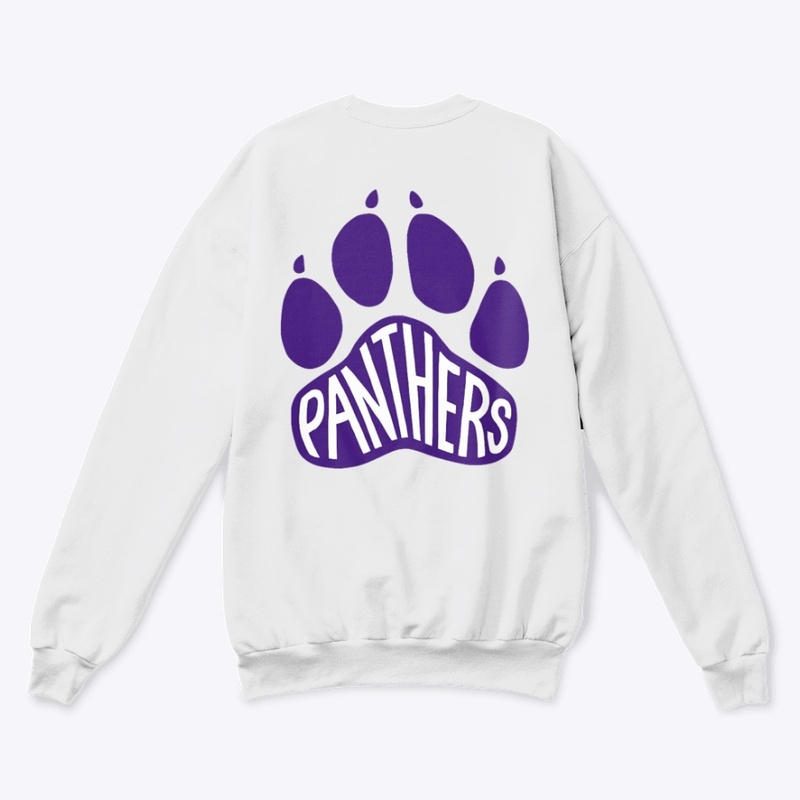 NHSS 2024 Design #2