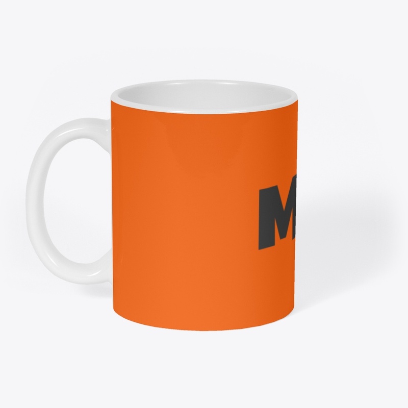 MBA