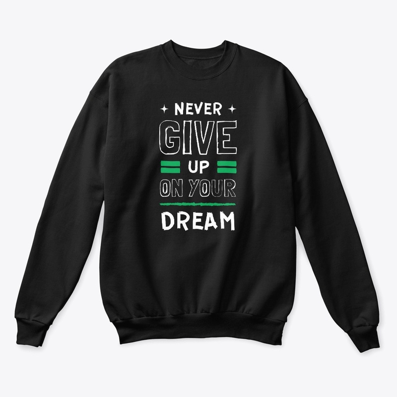 Classic Crew Neck Comfortsoft T-Shirt