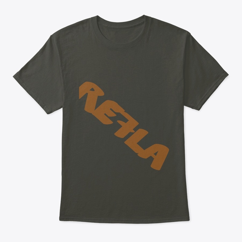 REHLA