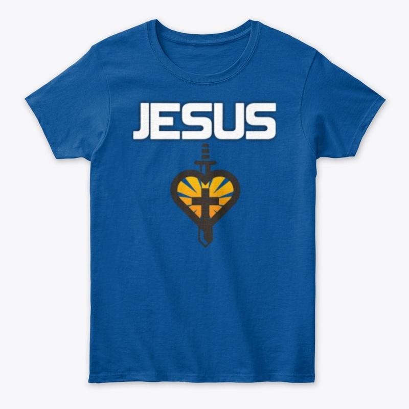 Women christmas t shirt design 