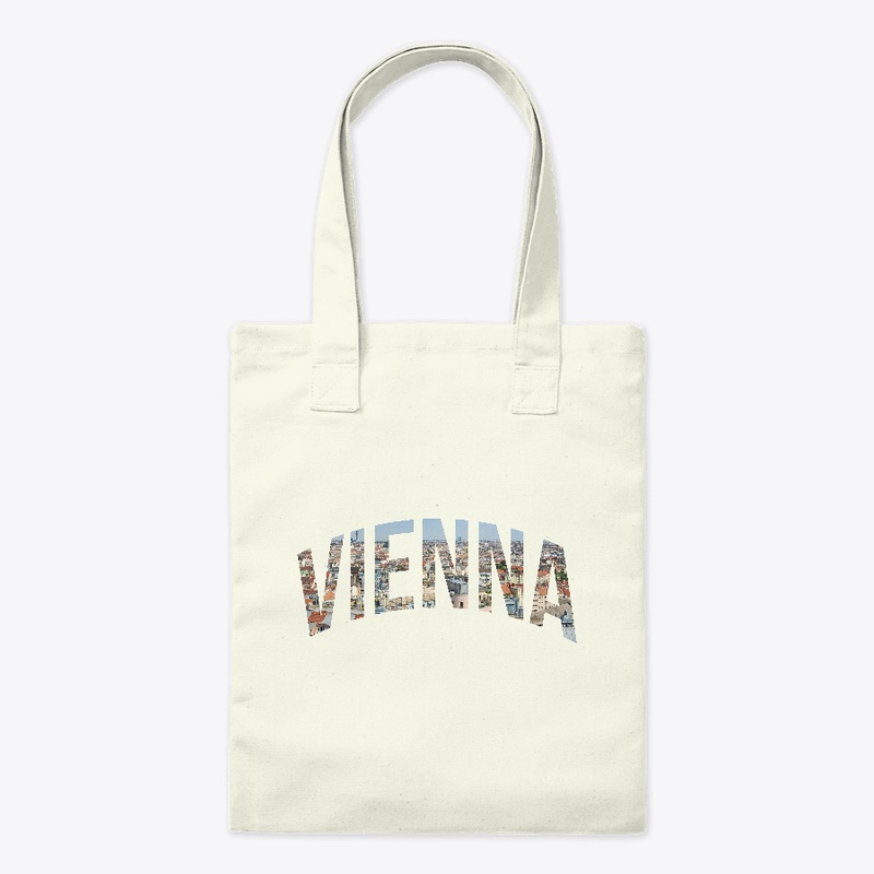 Vienna