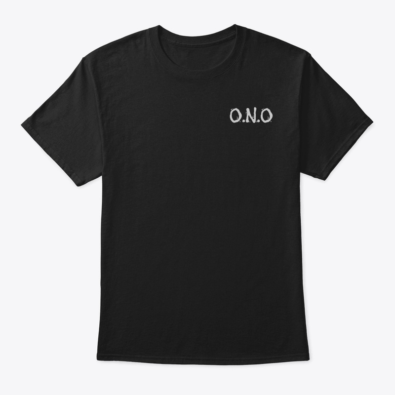 Classic tee's