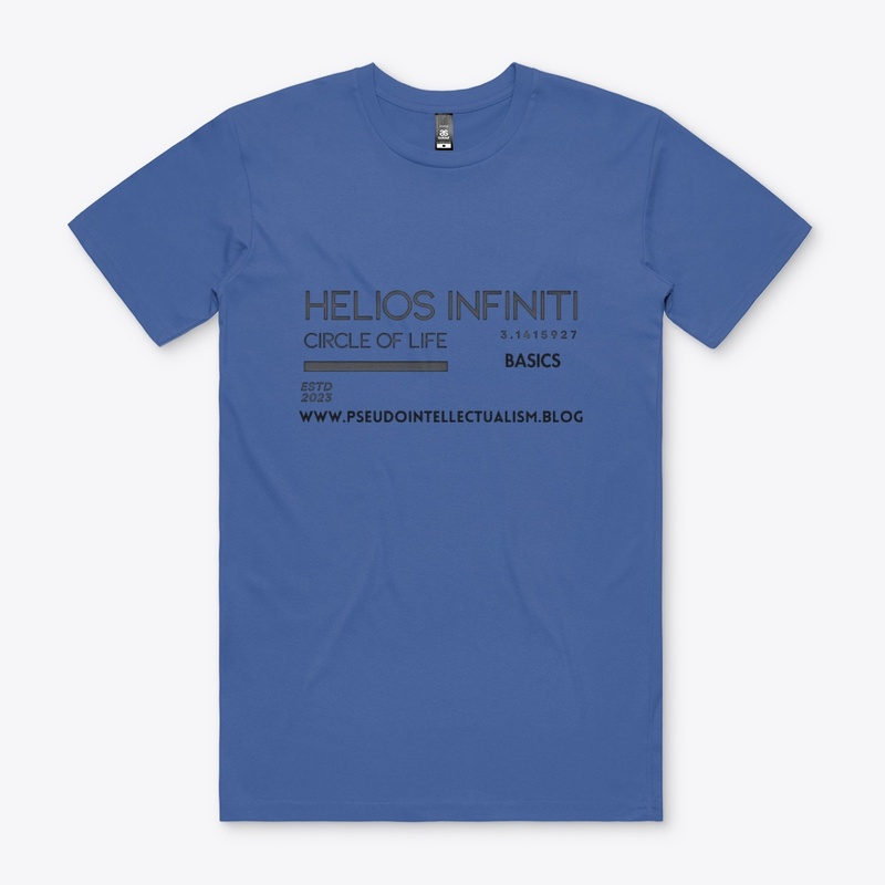 haikü basics. @spring forward.