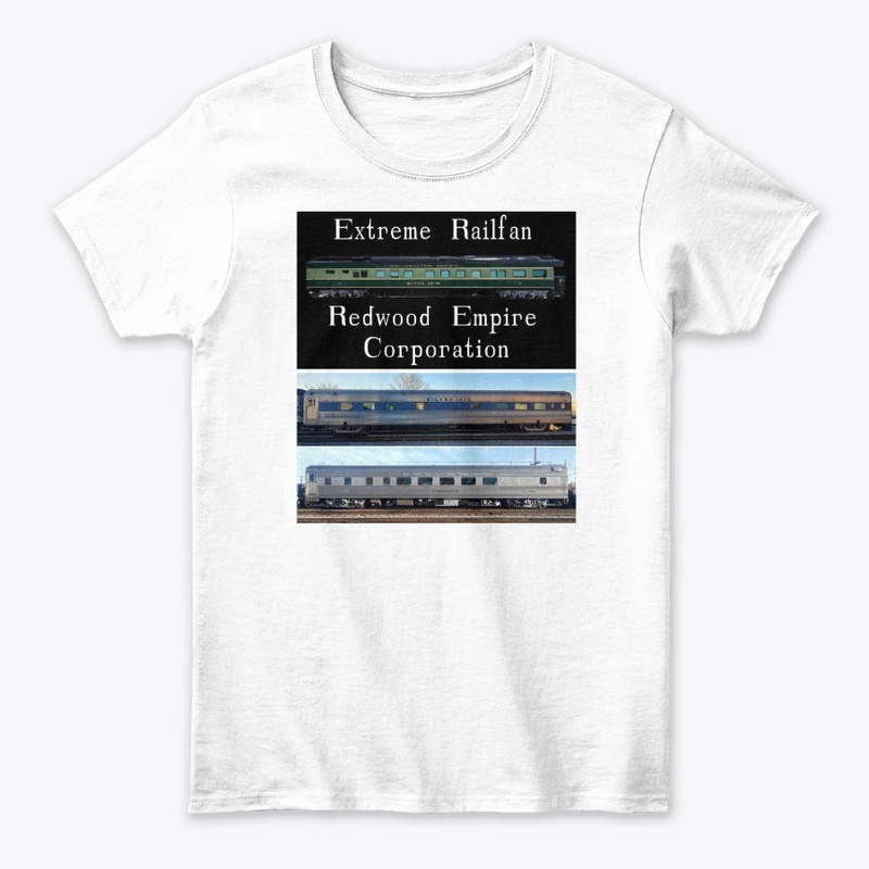 errec silver iris acoma