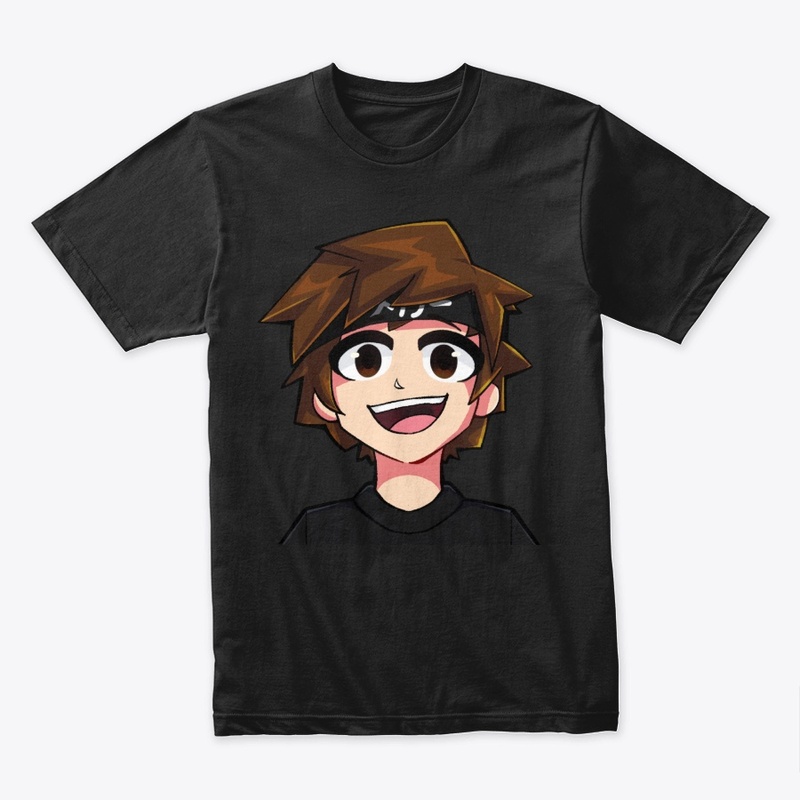 Mazer Shirt
