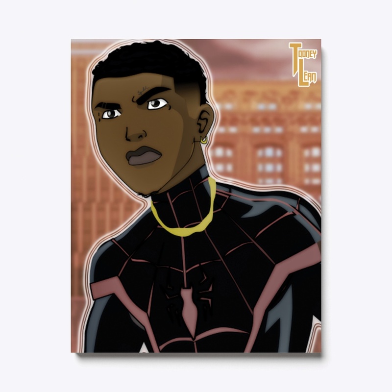 Mileskii