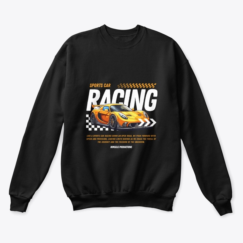 best typography t shirt print 