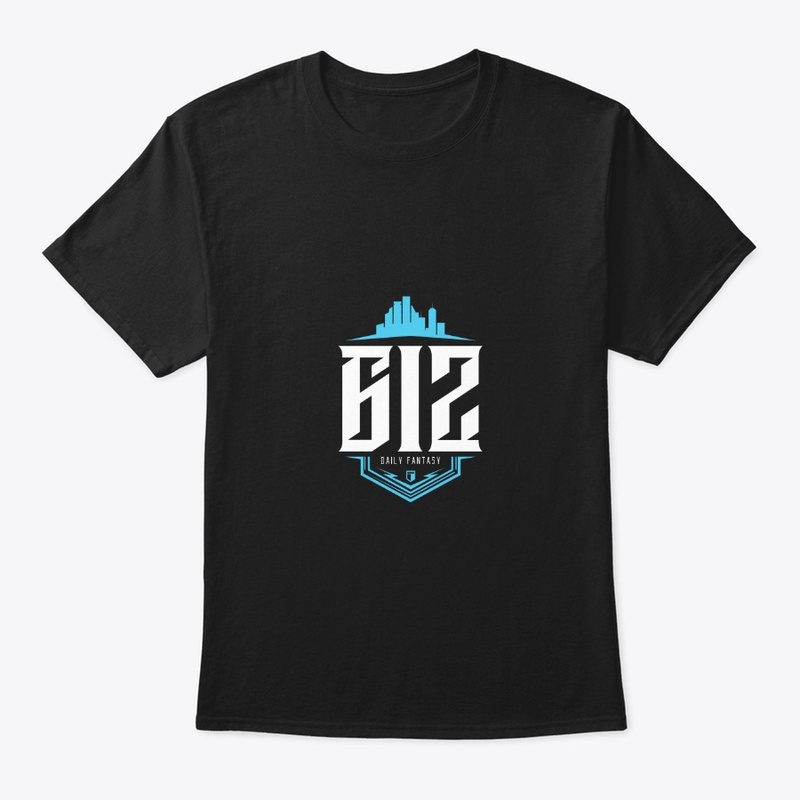 612 Skyline Logo