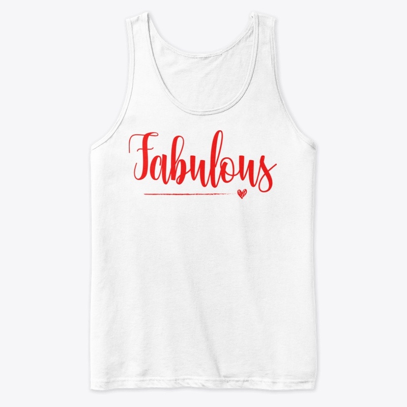 fabulous