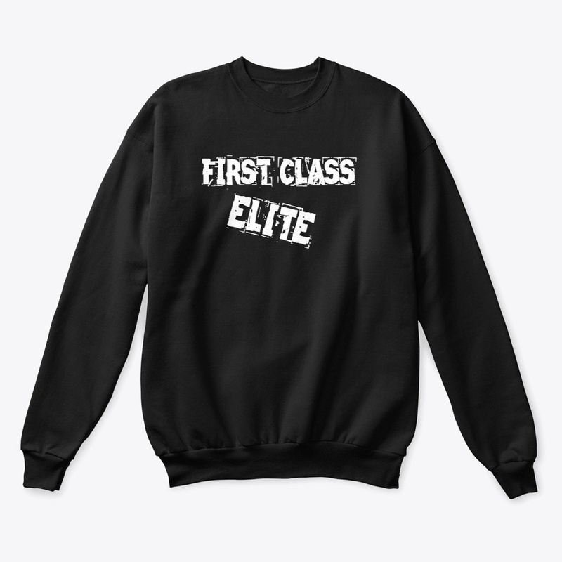 FCE NEW DIMENSIONS