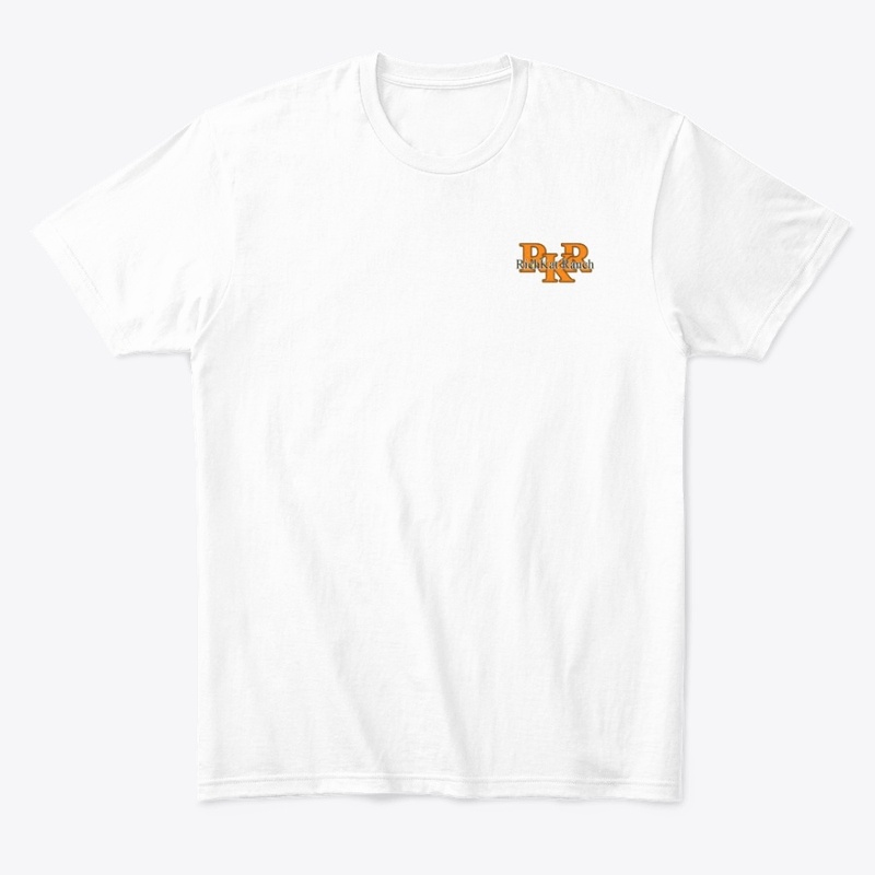 T-Shirts and Tote Bags
