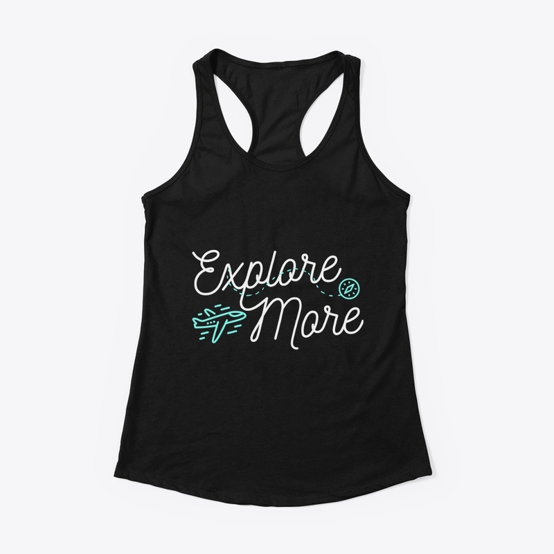 explore more