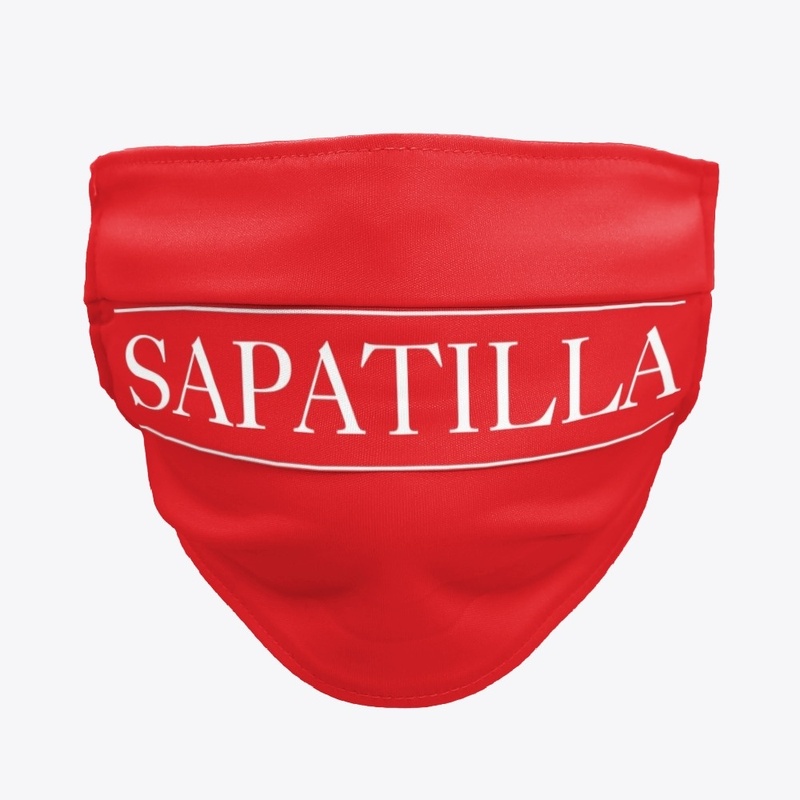 Sapatilla Original Big