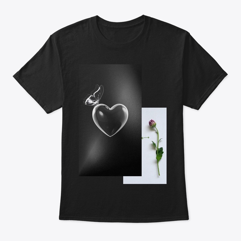 sum_up-must-have