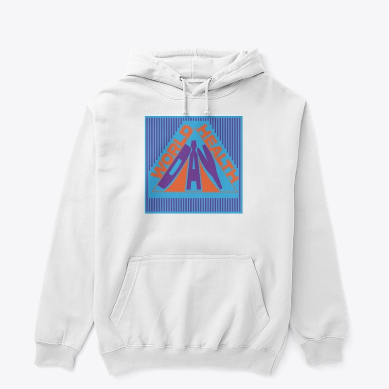 A nice typography t shirt design