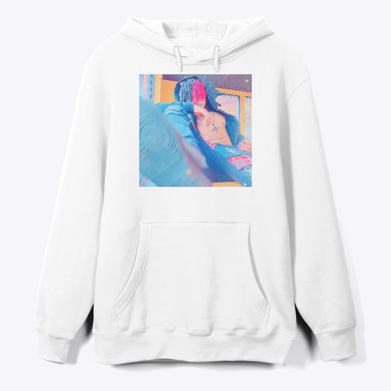 First Drop (Str8 Drop)