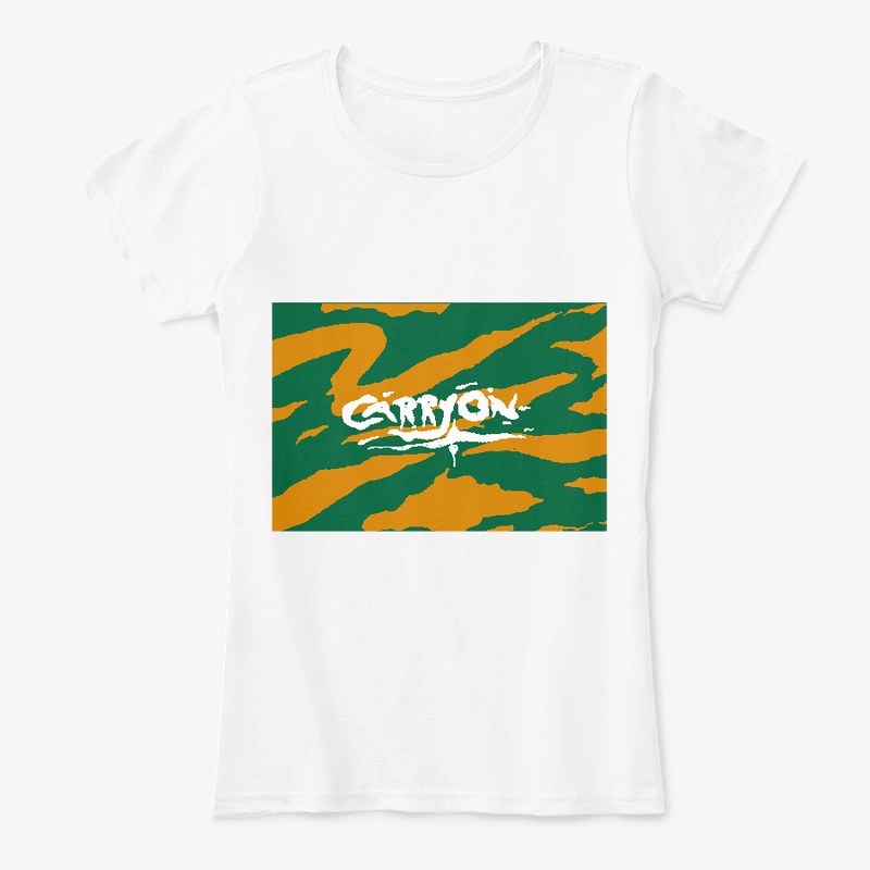 Carry On