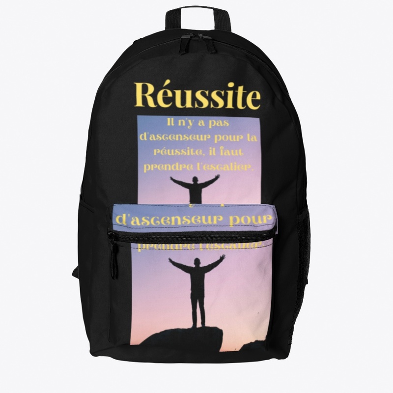 Réussite