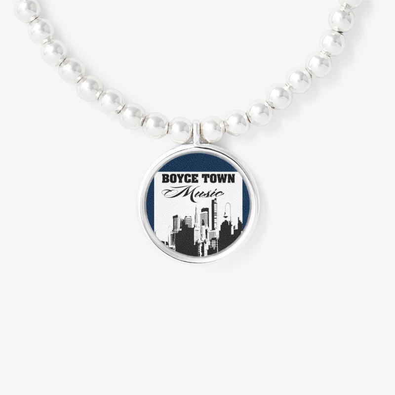 Women Pendant