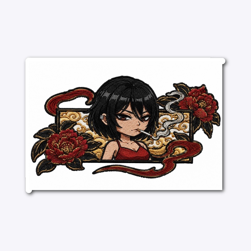Coffeetears Classic Logo Edition
