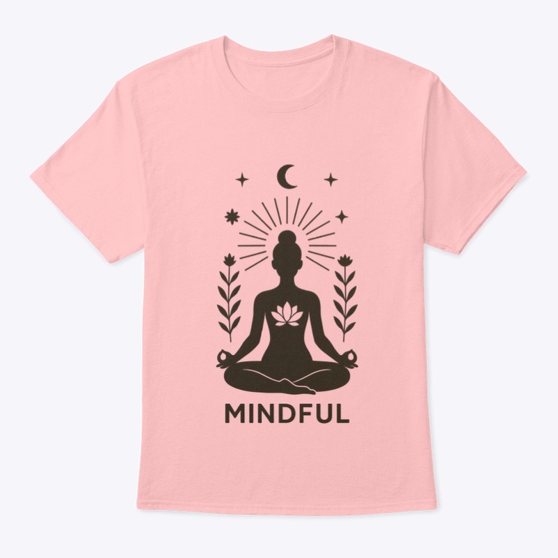 Mindful mantra