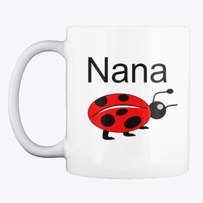Nana Bug