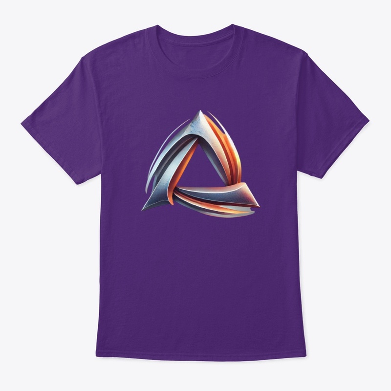 Dynamic Triangle