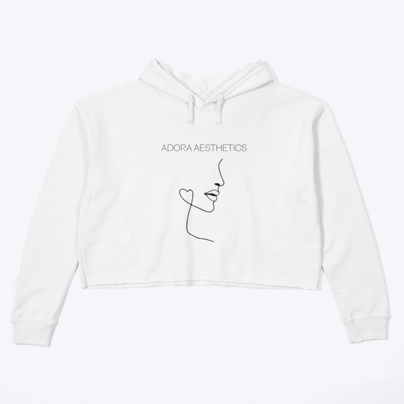 Adora Logo Collection