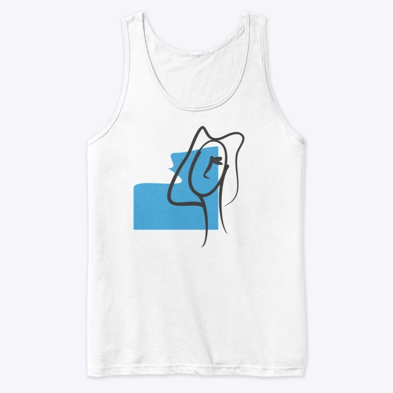 Shirt art