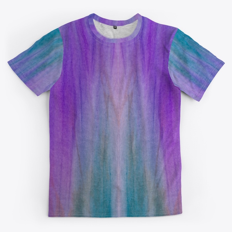 Tie Dye T shirts, Leggings,  Joggers