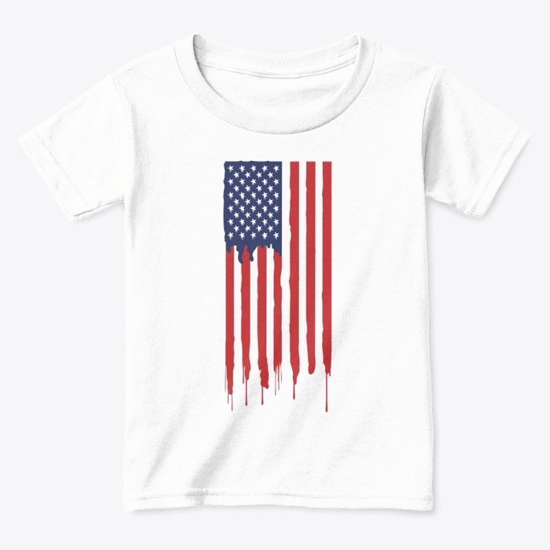 Happy 4th of July
