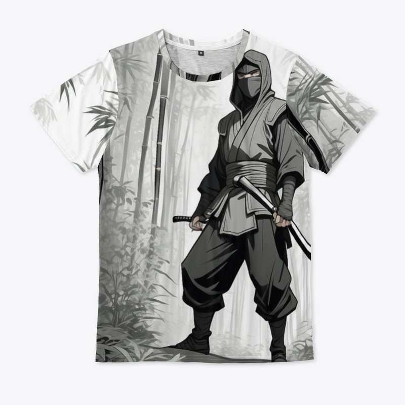 ninja