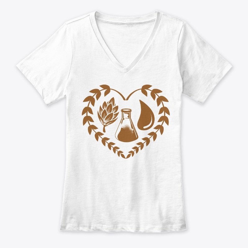 LIMITED EDITION-Heart 