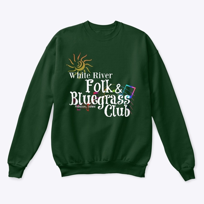 White River Bluegrass